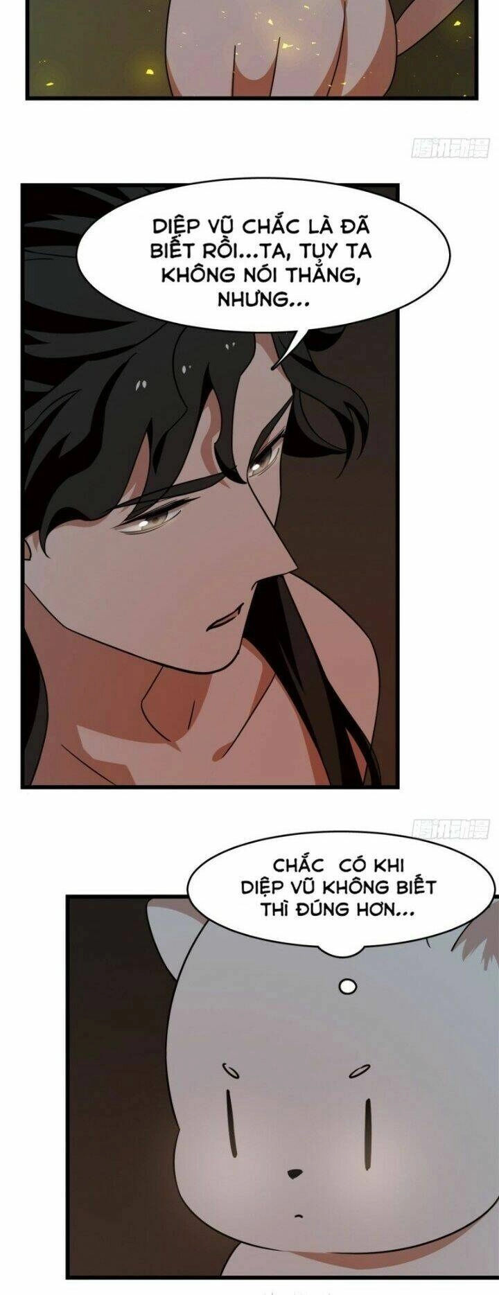 Độc Bộ Thiên Hạ: Đặc Công Thần Y Chapter 188 - 7