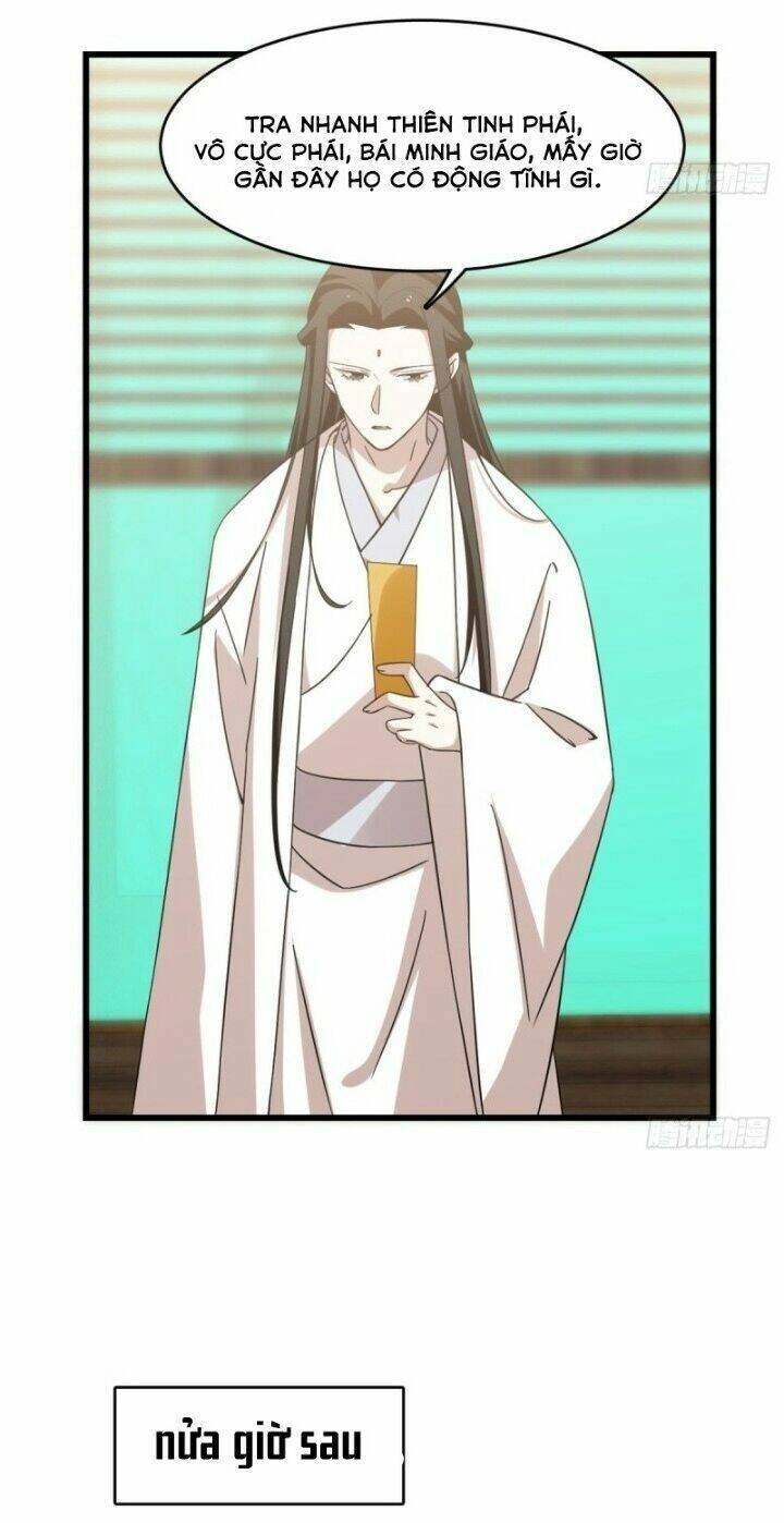 Độc Bộ Thiên Hạ: Đặc Công Thần Y Chapter 188 - 20