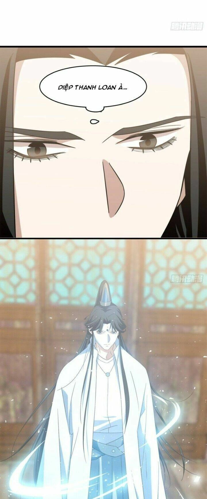 Độc Bộ Thiên Hạ: Đặc Công Thần Y Chapter 188 - 22