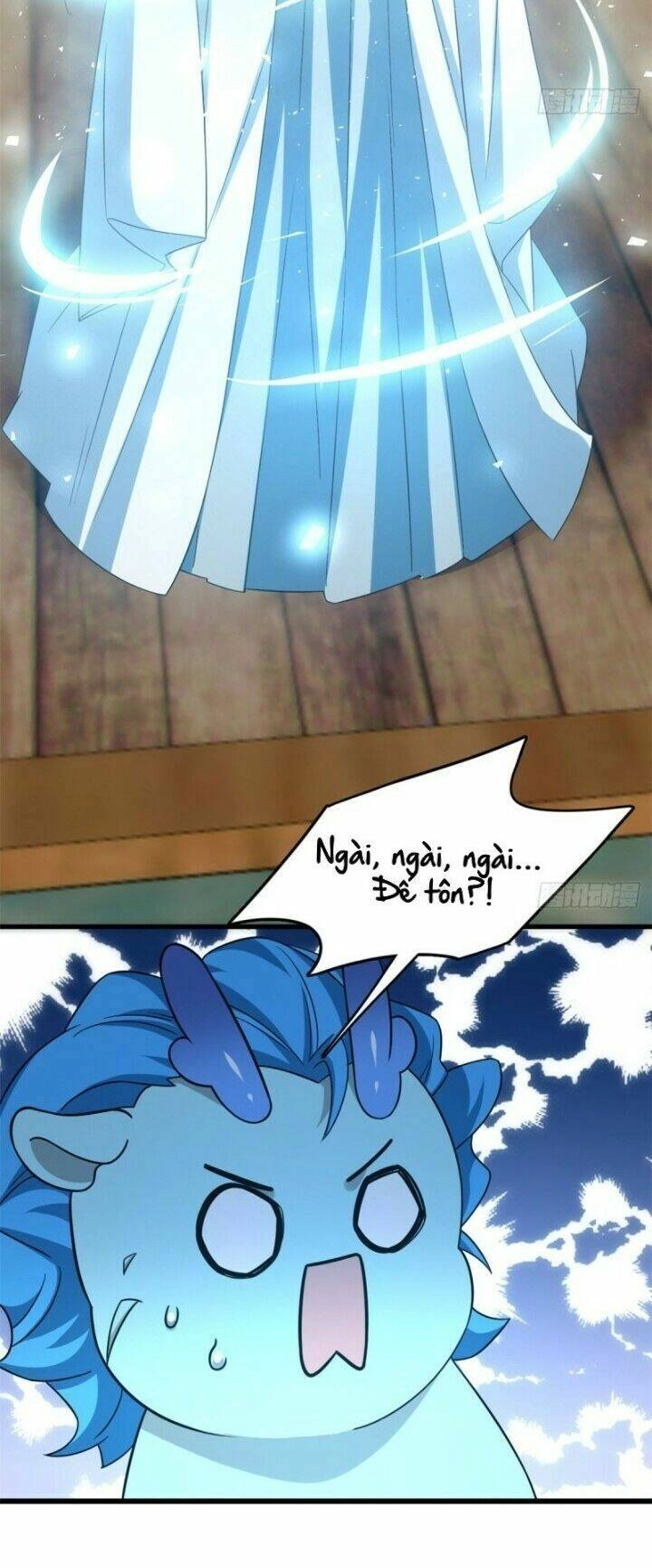 Độc Bộ Thiên Hạ: Đặc Công Thần Y Chapter 188 - 23