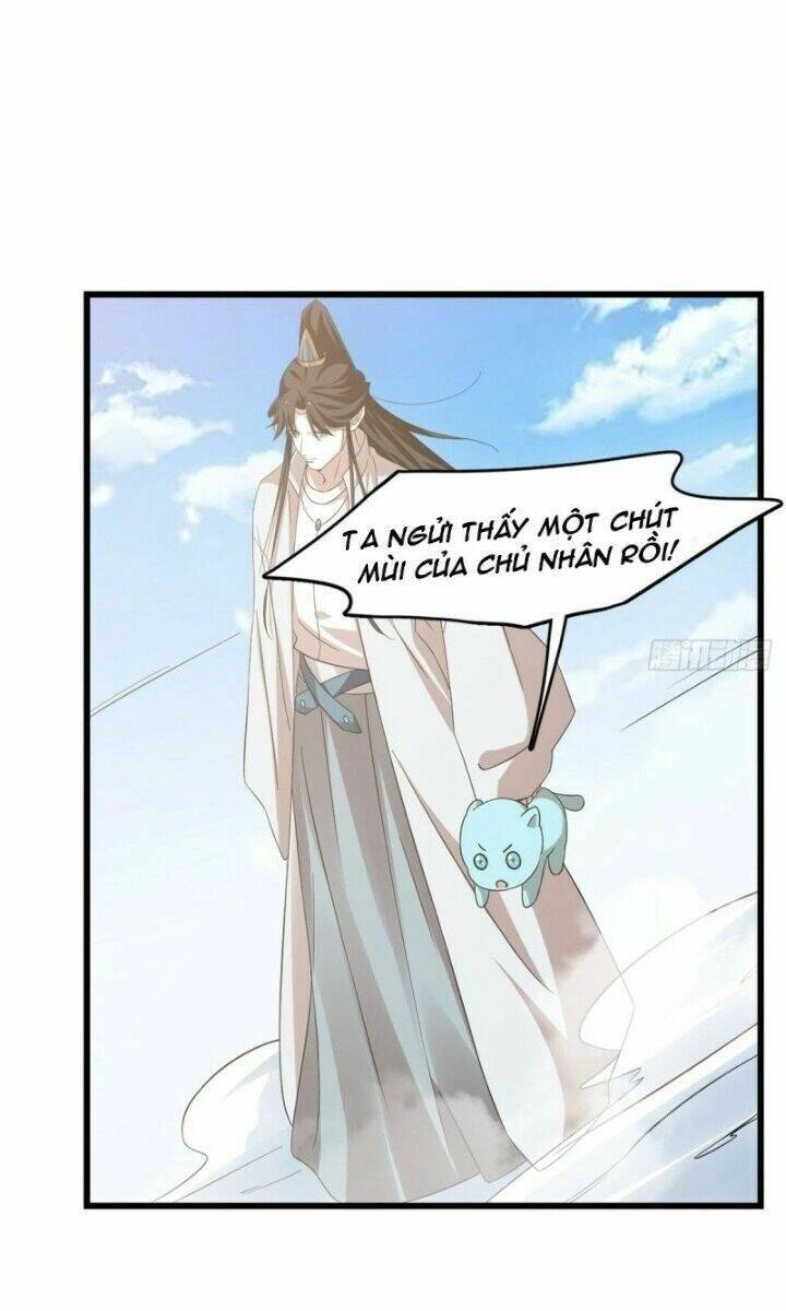 Độc Bộ Thiên Hạ: Đặc Công Thần Y Chapter 189 - 12