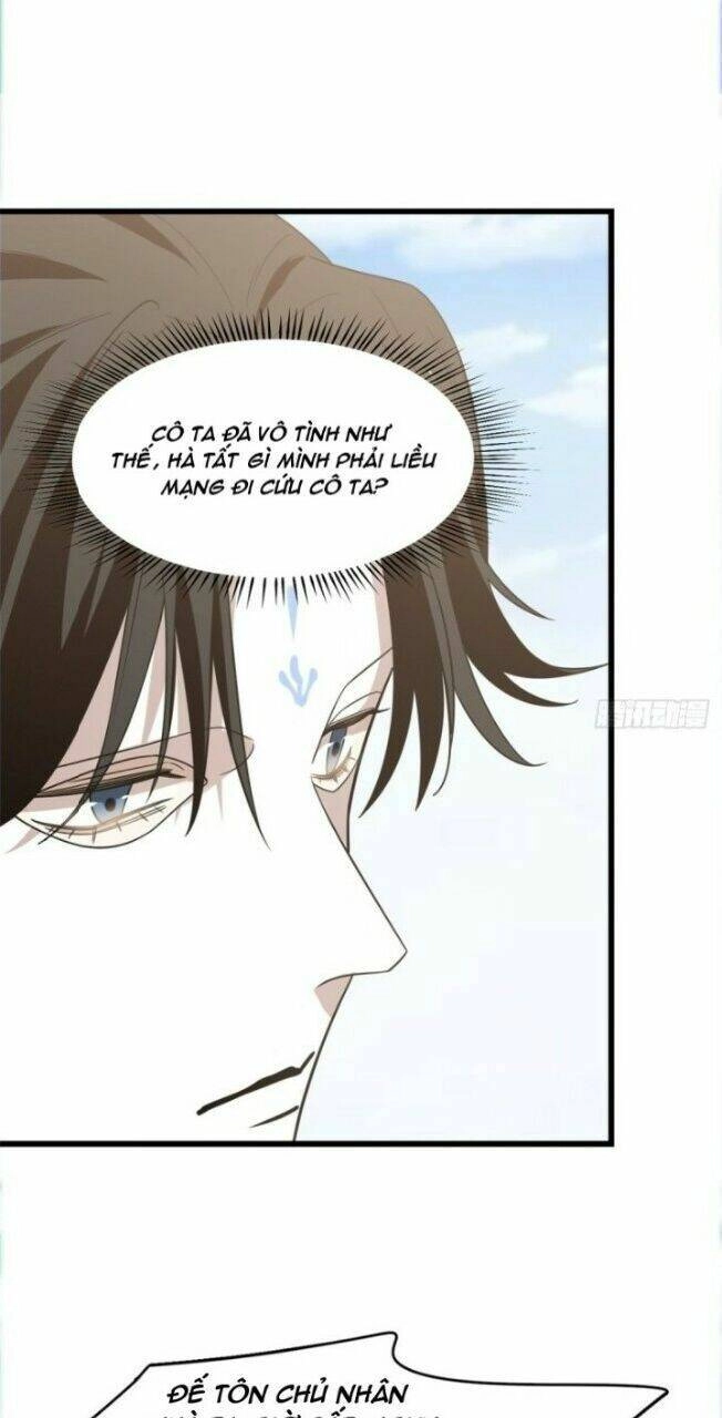 Độc Bộ Thiên Hạ: Đặc Công Thần Y Chapter 190 - 9