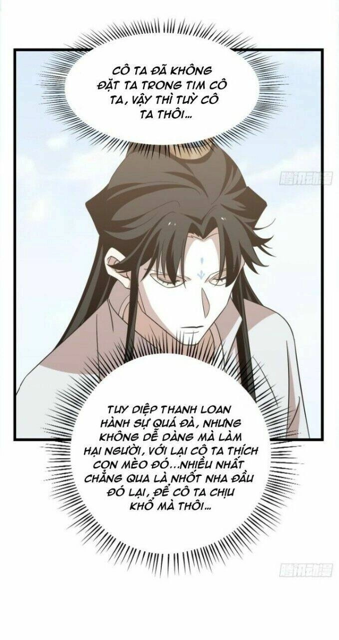 Độc Bộ Thiên Hạ: Đặc Công Thần Y Chapter 190 - 11