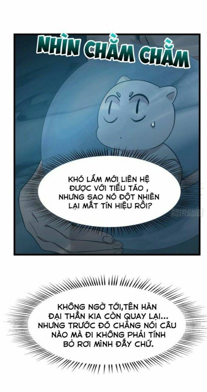 Độc Bộ Thiên Hạ: Đặc Công Thần Y Chapter 190 - 12