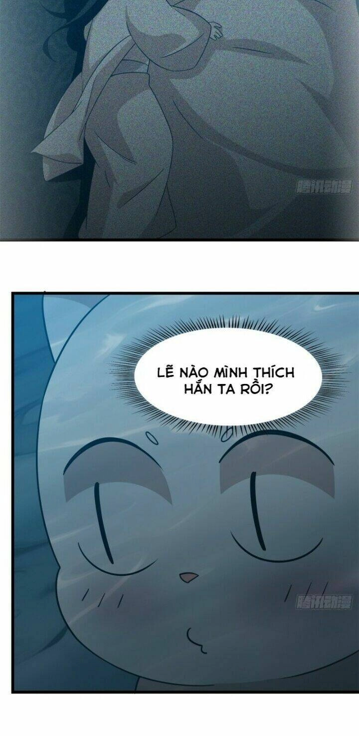 Độc Bộ Thiên Hạ: Đặc Công Thần Y Chapter 190 - 14