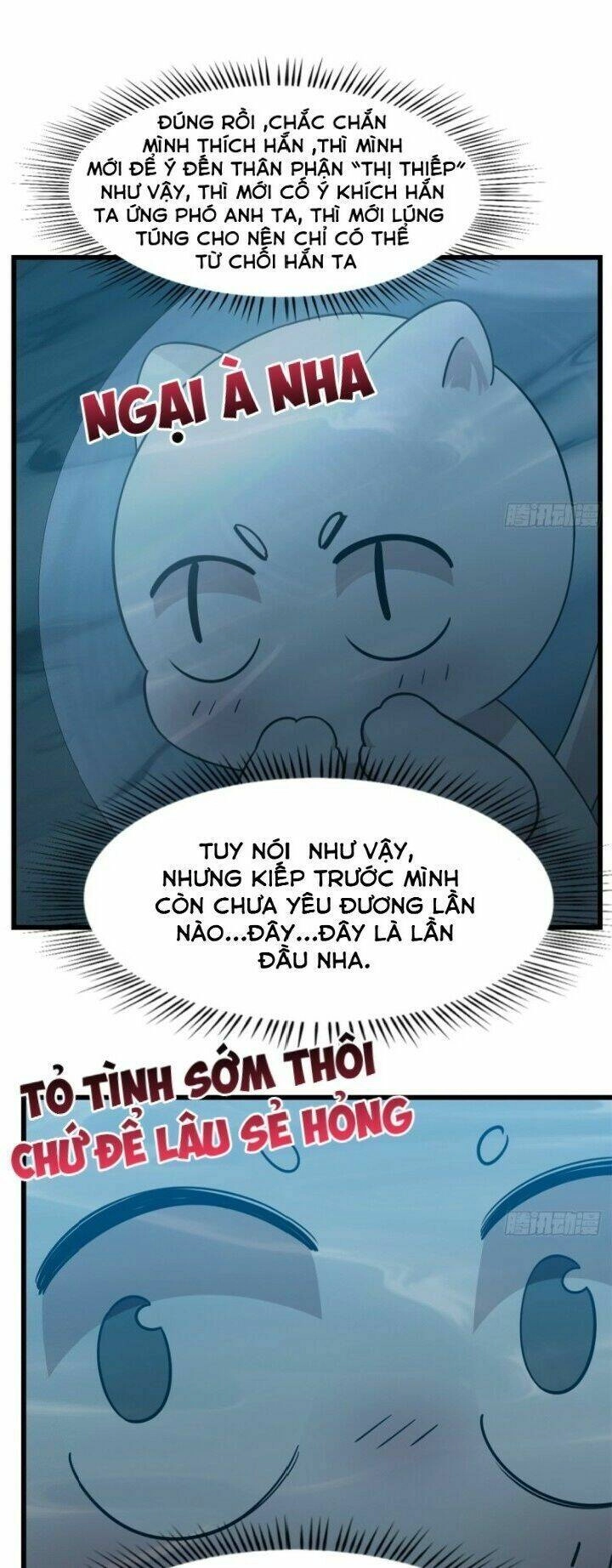 Độc Bộ Thiên Hạ: Đặc Công Thần Y Chapter 190 - 15