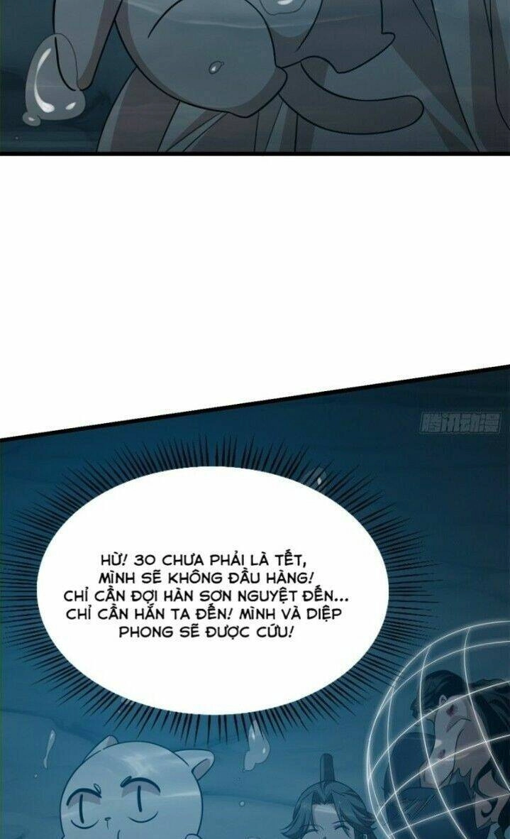 Độc Bộ Thiên Hạ: Đặc Công Thần Y Chapter 190 - 23