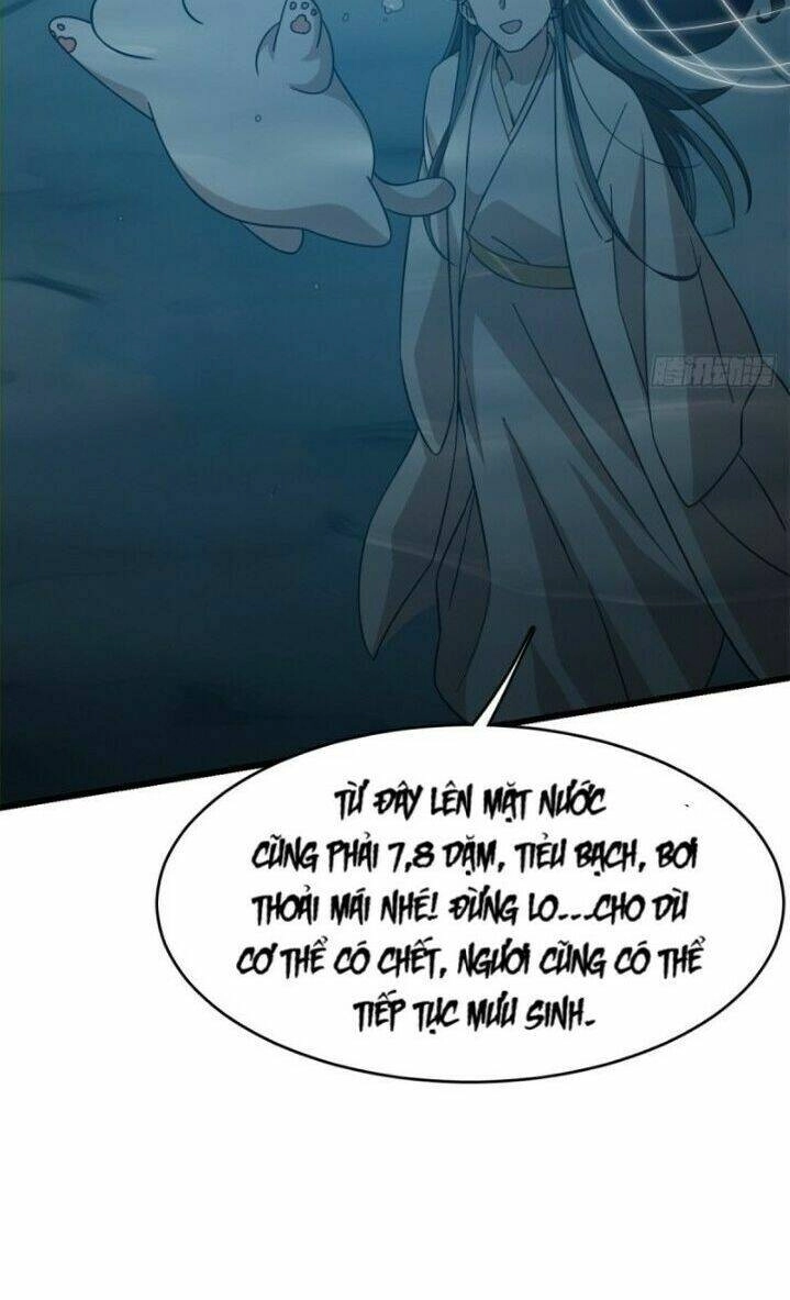 Độc Bộ Thiên Hạ: Đặc Công Thần Y Chapter 190 - 24