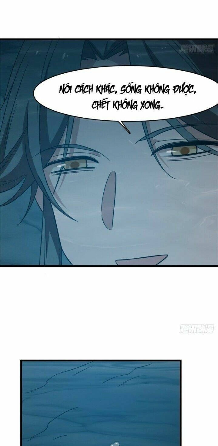 Độc Bộ Thiên Hạ: Đặc Công Thần Y Chapter 190 - 25