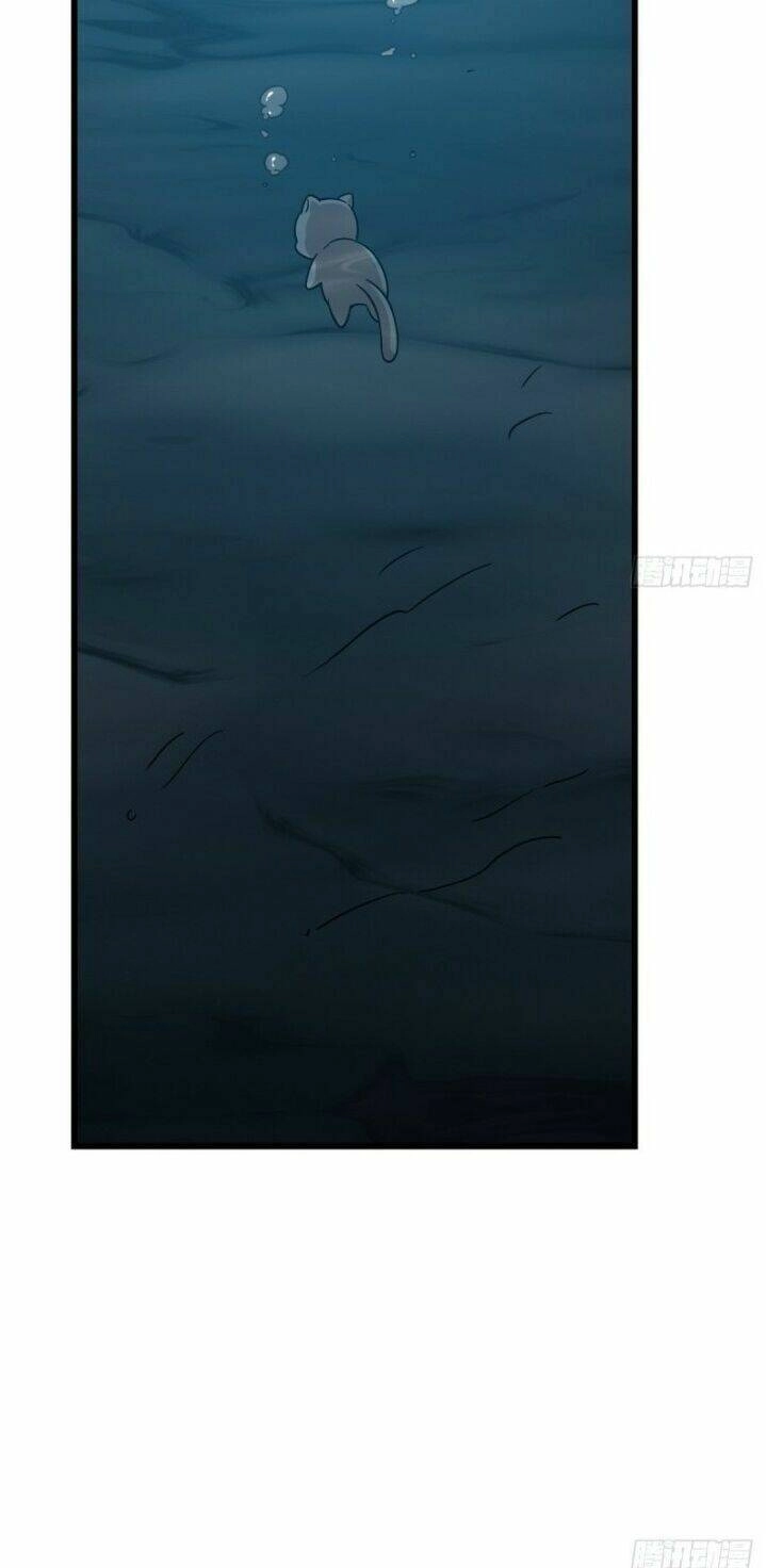 Độc Bộ Thiên Hạ: Đặc Công Thần Y Chapter 190 - 26