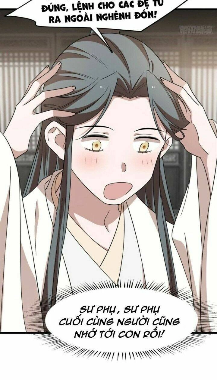 Độc Bộ Thiên Hạ: Đặc Công Thần Y Chapter 192 - 6