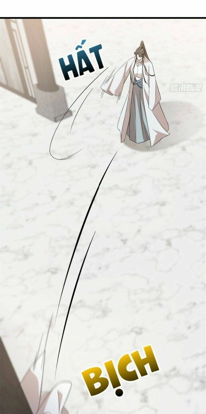 Độc Bộ Thiên Hạ: Đặc Công Thần Y Chapter 192 - 9