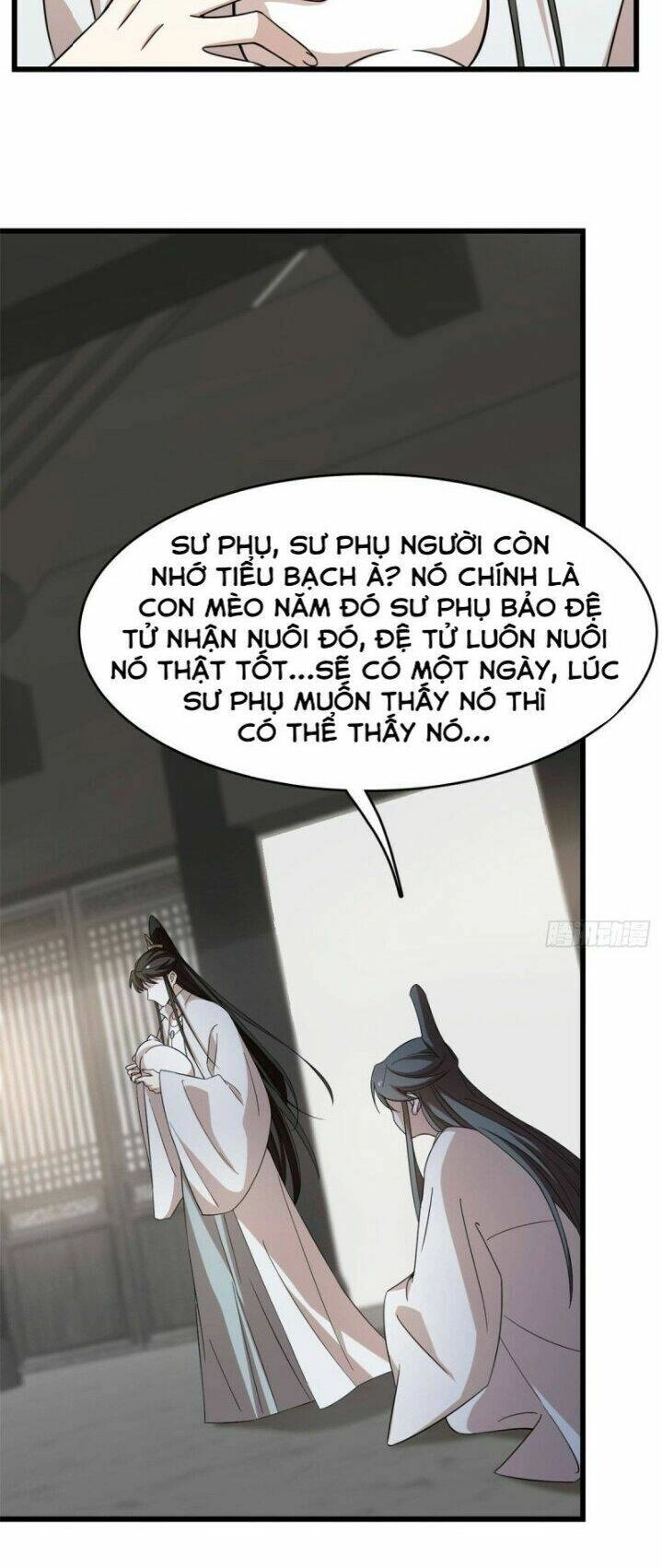 Độc Bộ Thiên Hạ: Đặc Công Thần Y Chapter 192 - 12