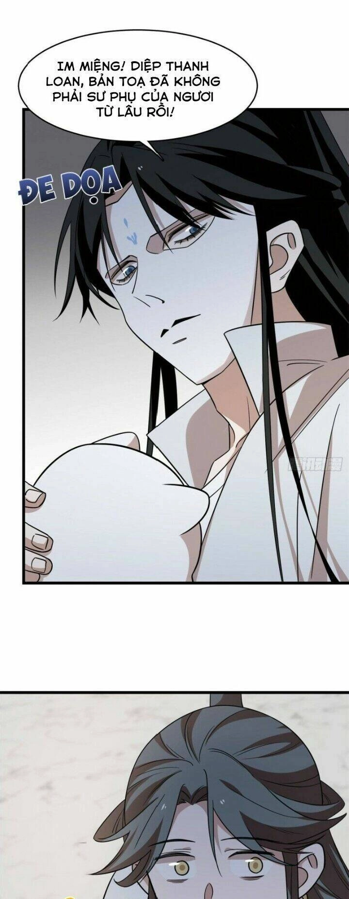 Độc Bộ Thiên Hạ: Đặc Công Thần Y Chapter 192 - 13