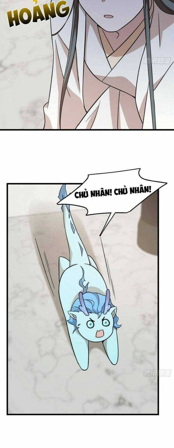 Độc Bộ Thiên Hạ: Đặc Công Thần Y Chapter 192 - 14