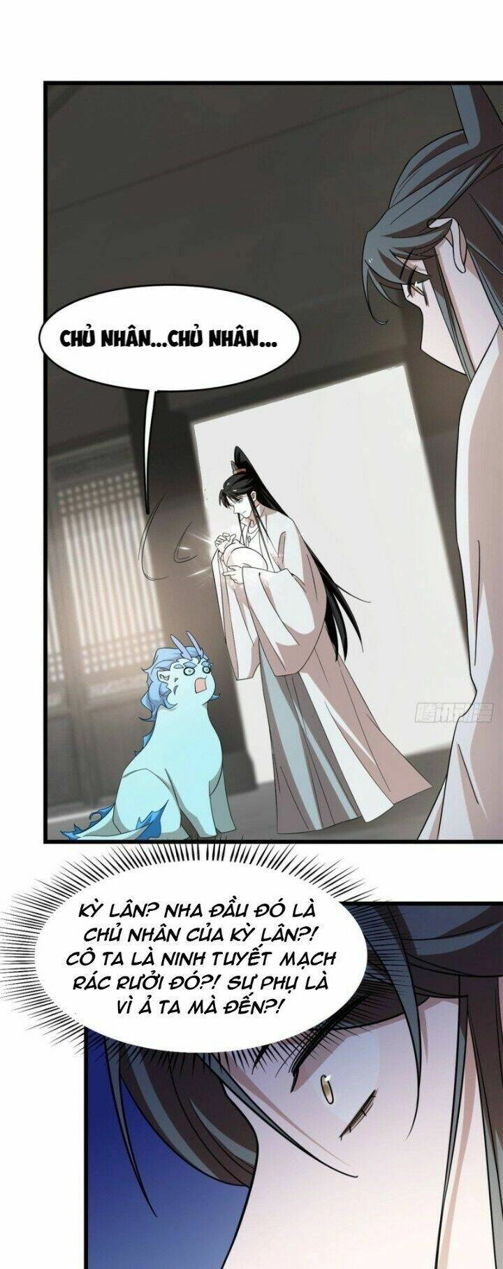 Độc Bộ Thiên Hạ: Đặc Công Thần Y Chapter 192 - 15