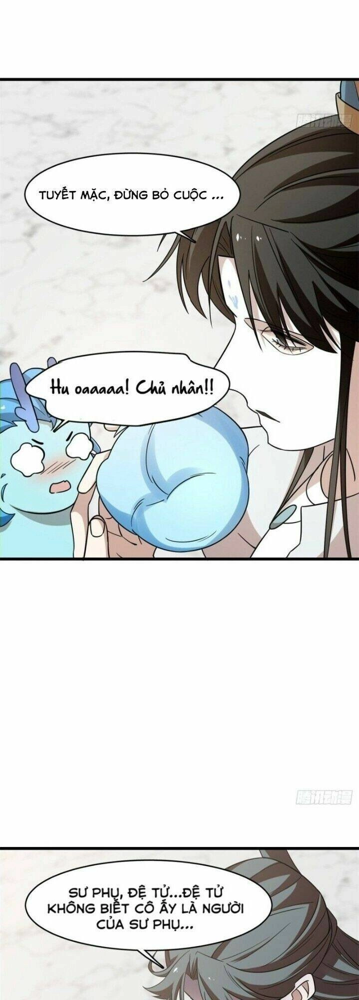 Độc Bộ Thiên Hạ: Đặc Công Thần Y Chapter 192 - 17