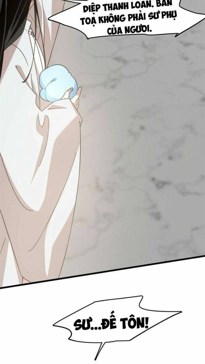 Độc Bộ Thiên Hạ: Đặc Công Thần Y Chapter 192 - 19