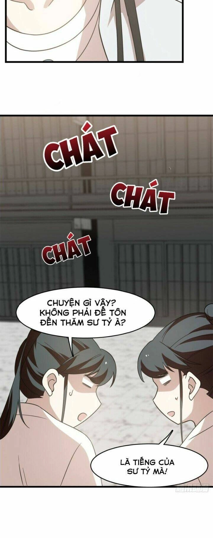 Độc Bộ Thiên Hạ: Đặc Công Thần Y Chapter 192 - 21