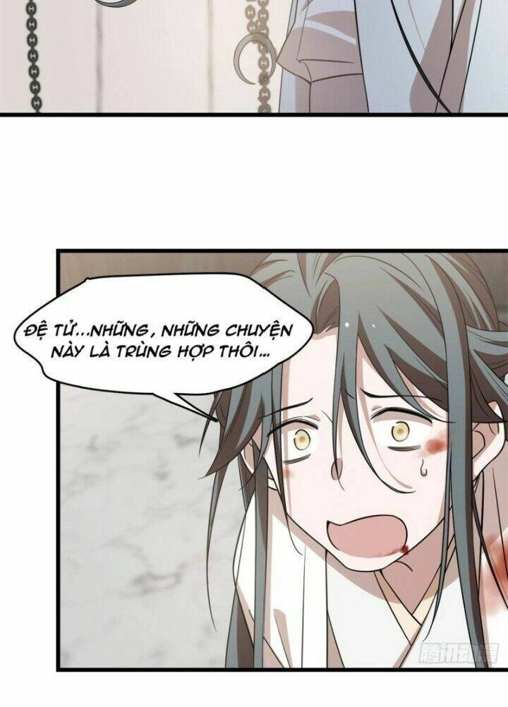 Độc Bộ Thiên Hạ: Đặc Công Thần Y Chapter 192 - 23