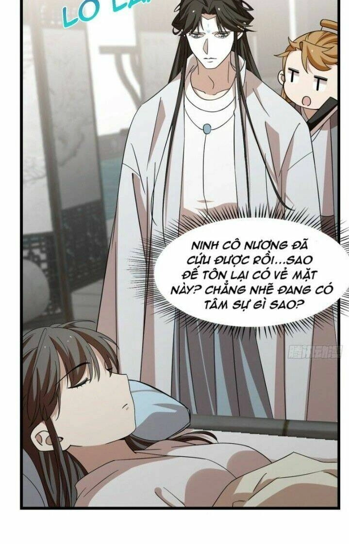 Độc Bộ Thiên Hạ: Đặc Công Thần Y Chapter 194 - 7