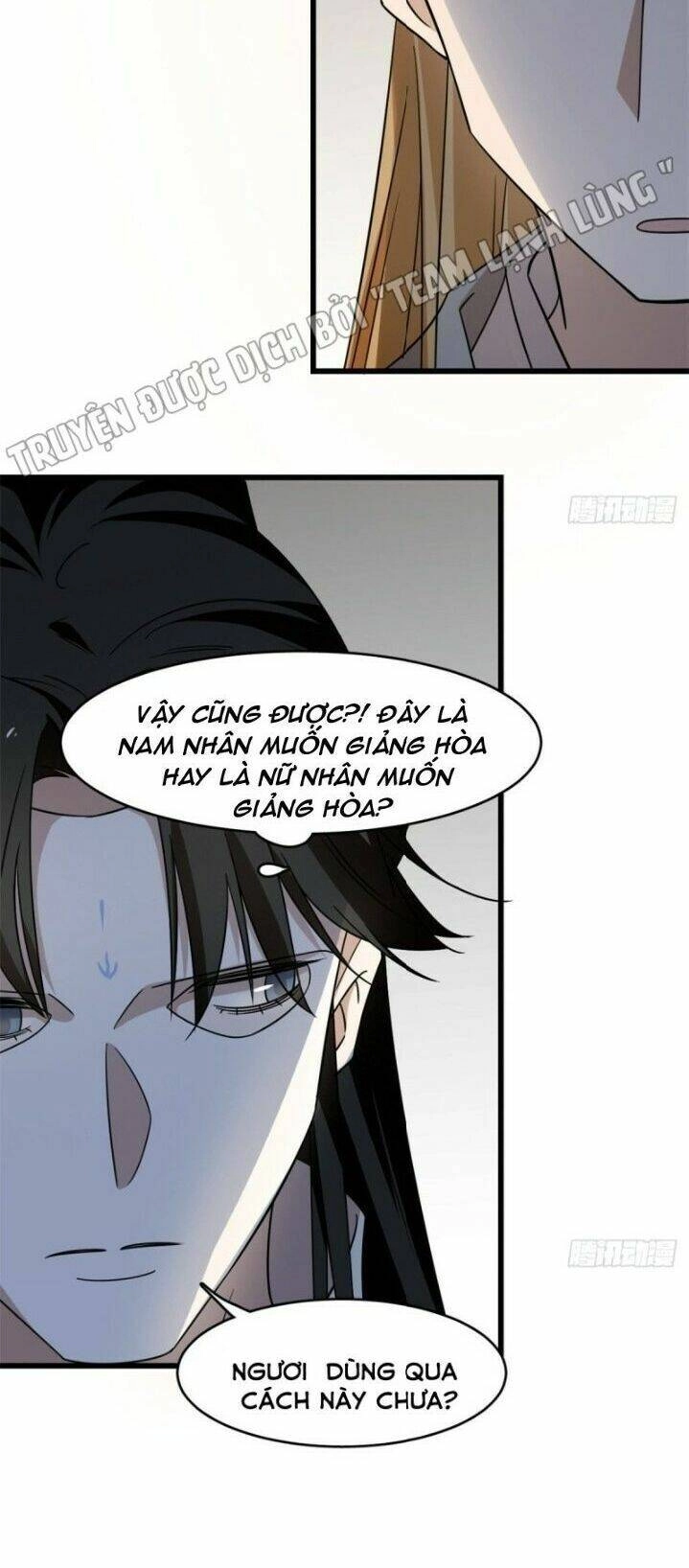 Độc Bộ Thiên Hạ: Đặc Công Thần Y Chapter 194 - 15