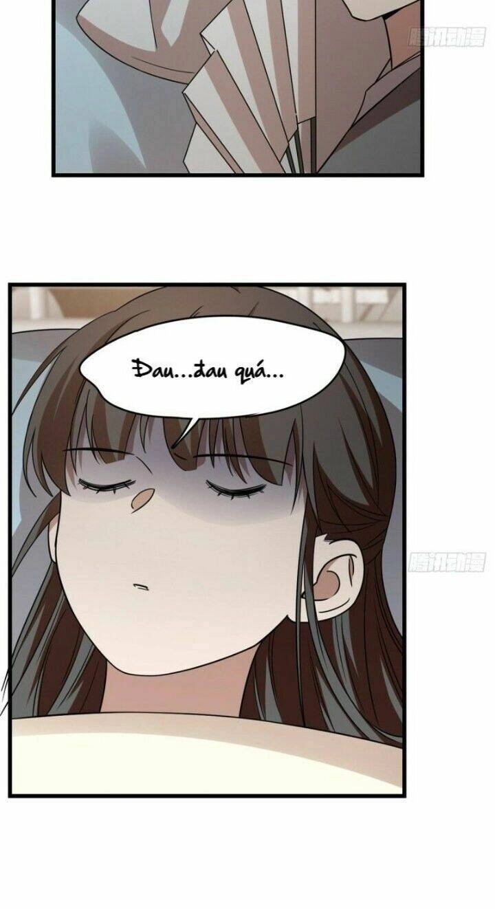 Độc Bộ Thiên Hạ: Đặc Công Thần Y Chapter 194 - 20