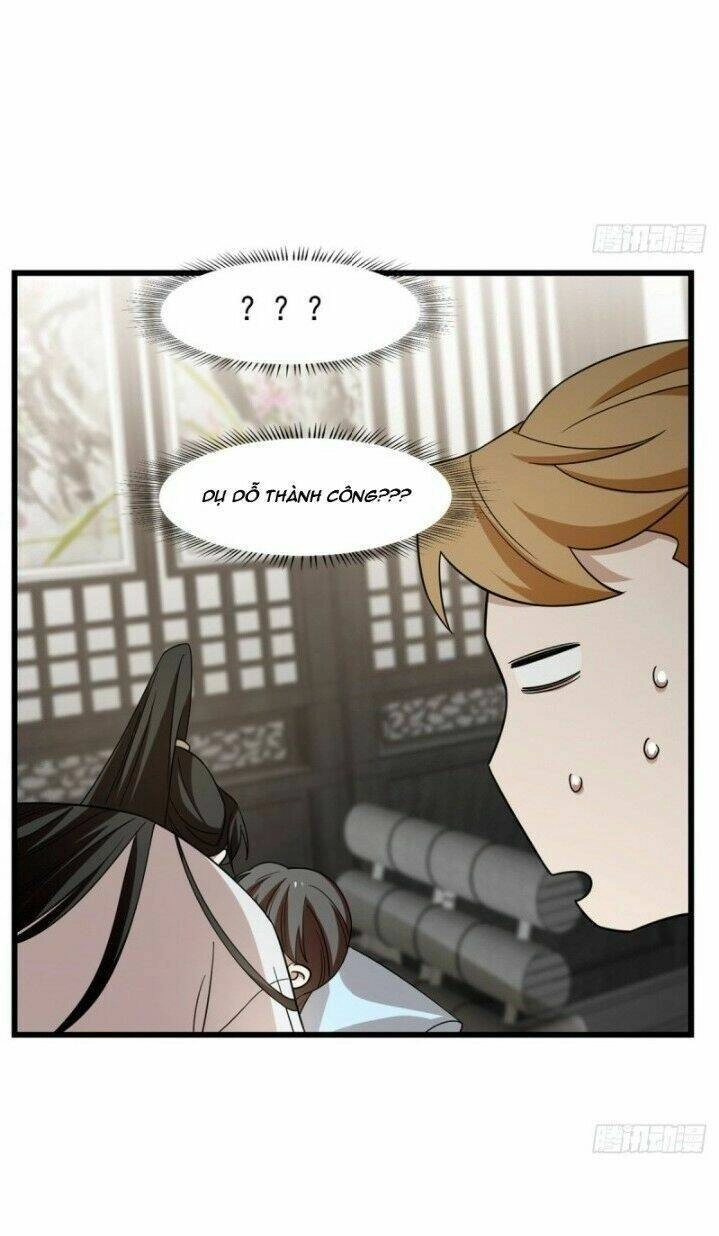 Độc Bộ Thiên Hạ: Đặc Công Thần Y Chapter 194 - 24