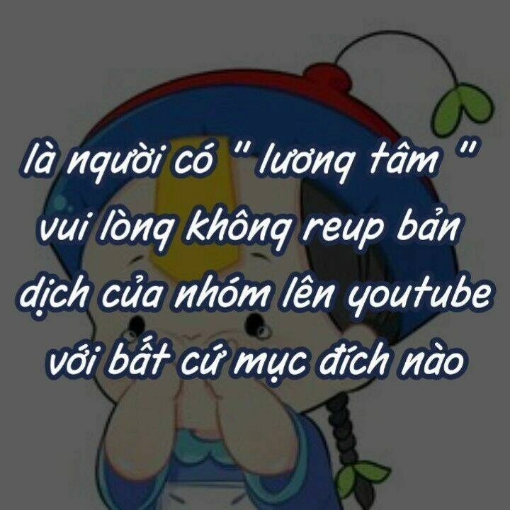 Độc Bộ Thiên Hạ: Đặc Công Thần Y Chapter 195 - 1