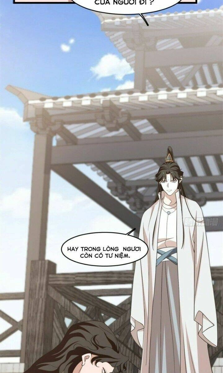 Độc Bộ Thiên Hạ: Đặc Công Thần Y Chapter 195 - 11