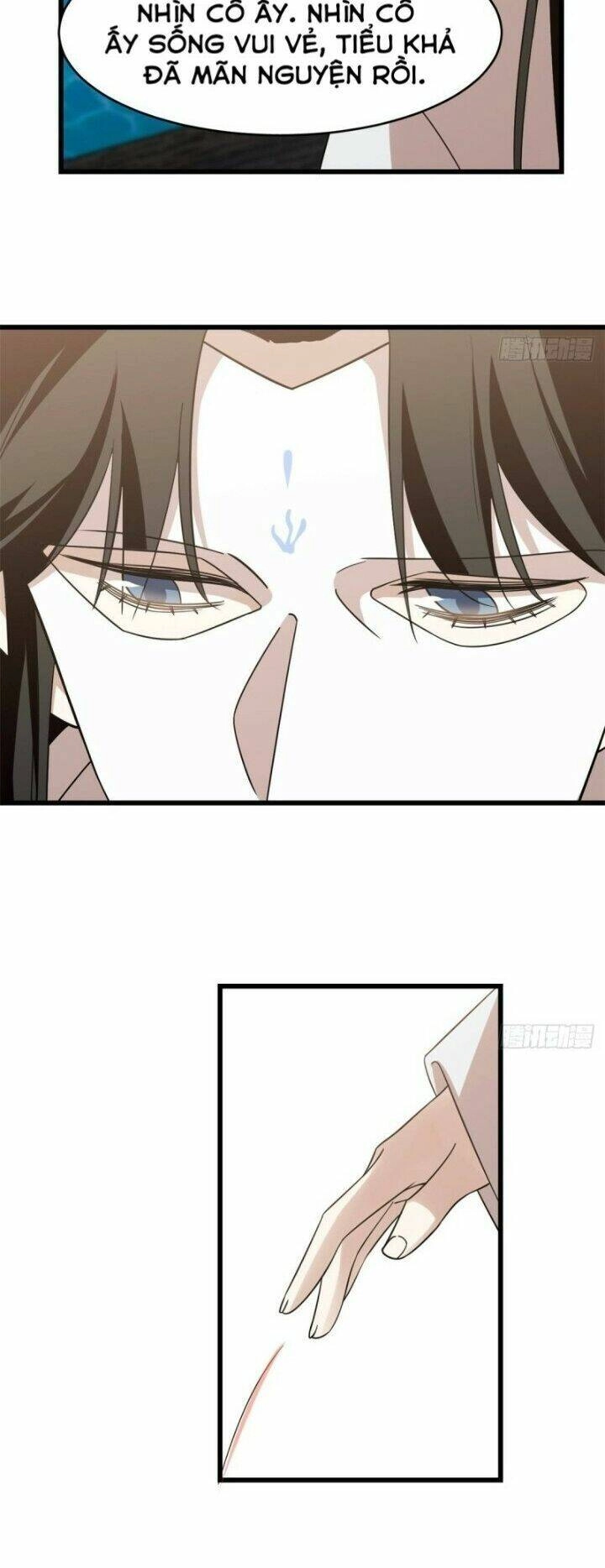 Độc Bộ Thiên Hạ: Đặc Công Thần Y Chapter 195 - 14