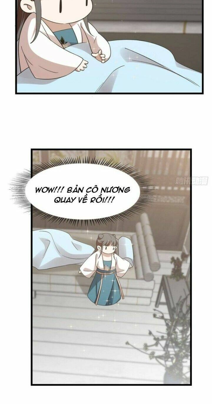 Độc Bộ Thiên Hạ: Đặc Công Thần Y Chapter 195 - 19