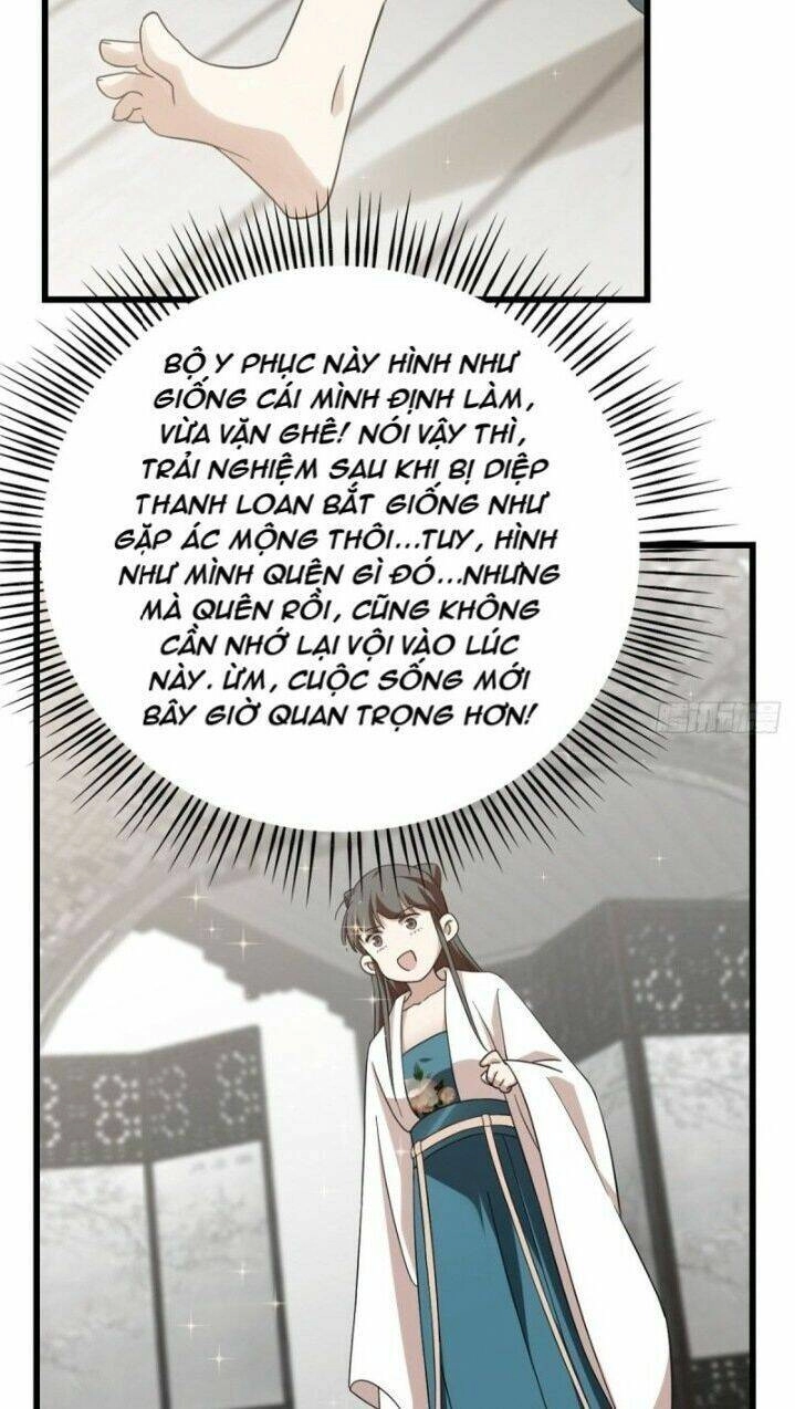 Độc Bộ Thiên Hạ: Đặc Công Thần Y Chapter 195 - 21