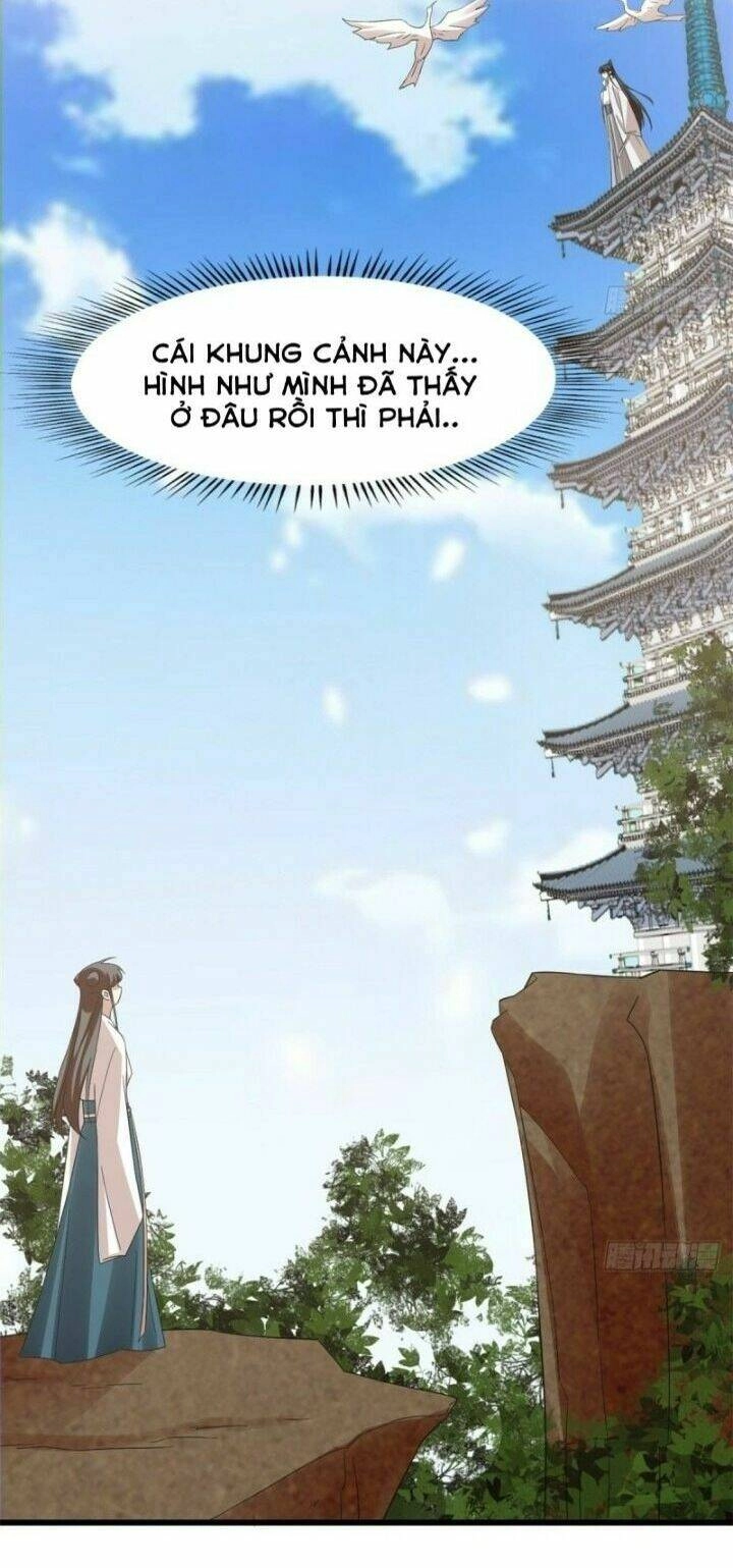 Độc Bộ Thiên Hạ: Đặc Công Thần Y Chapter 196 - 6