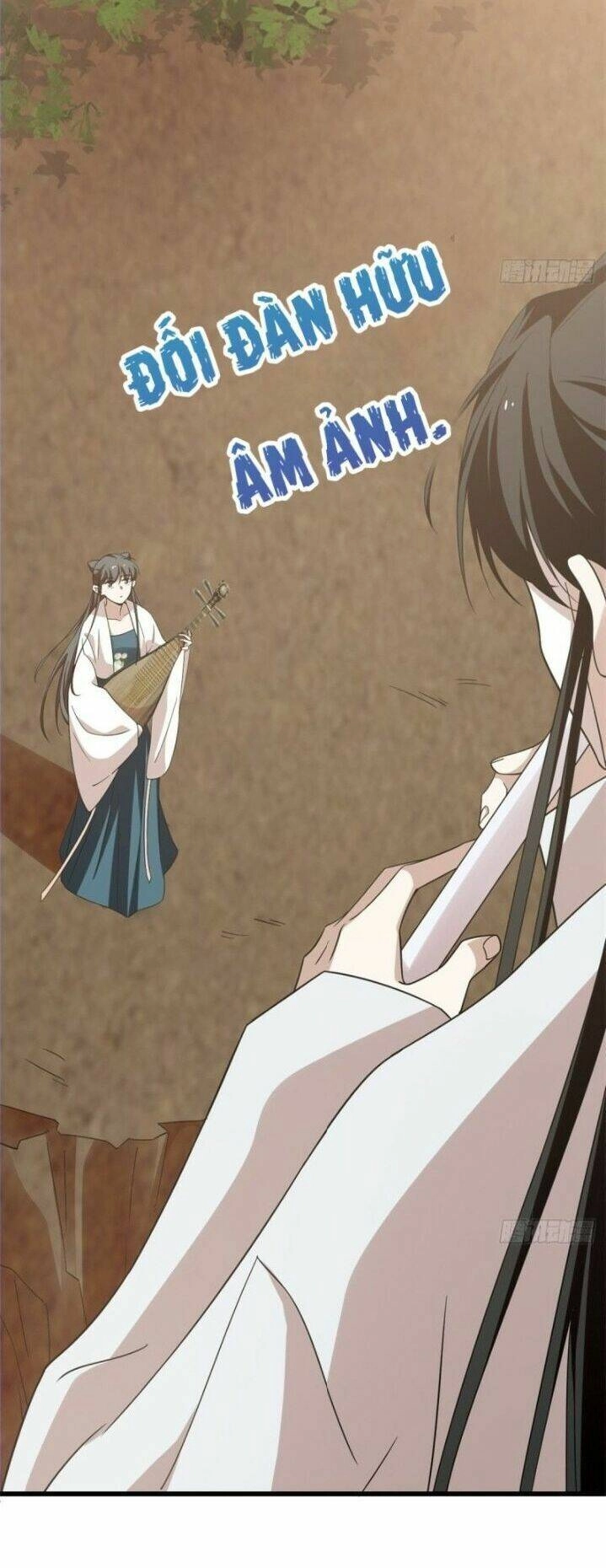 Độc Bộ Thiên Hạ: Đặc Công Thần Y Chapter 196 - 9