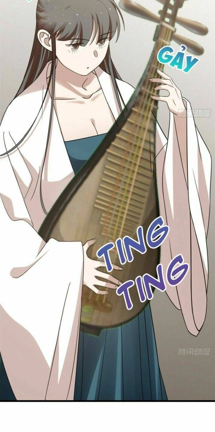 Độc Bộ Thiên Hạ: Đặc Công Thần Y Chapter 196 - 12