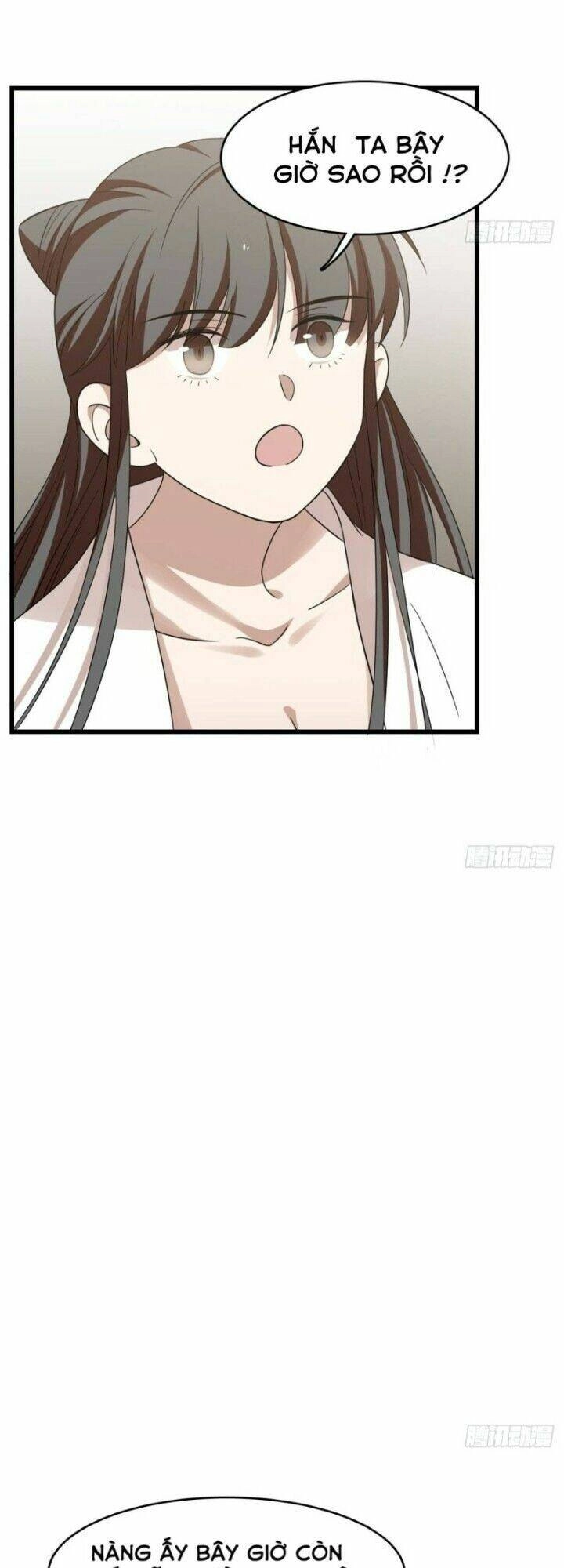 Độc Bộ Thiên Hạ: Đặc Công Thần Y Chapter 196 - 17