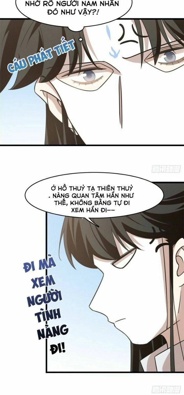 Độc Bộ Thiên Hạ: Đặc Công Thần Y Chapter 196 - 18