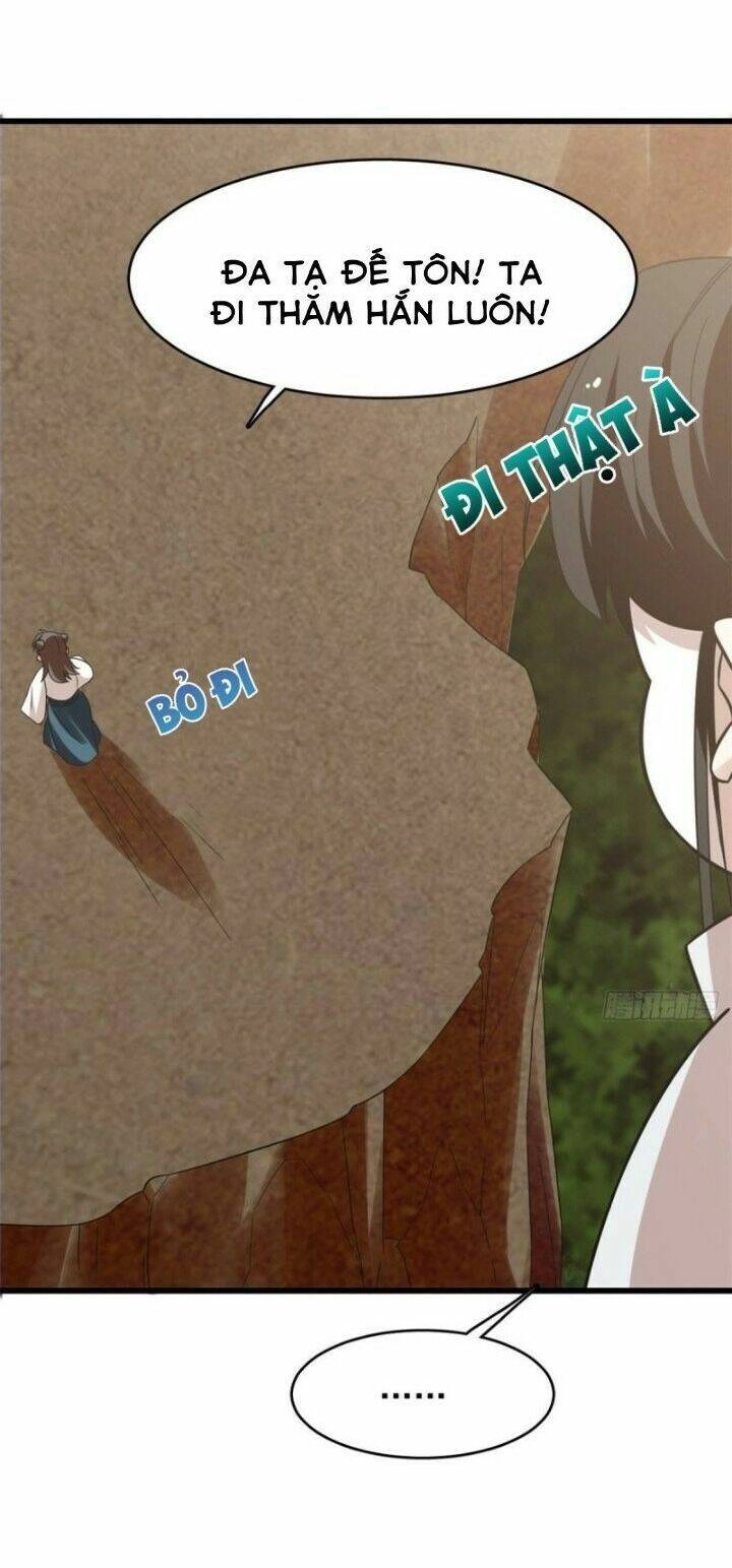 Độc Bộ Thiên Hạ: Đặc Công Thần Y Chapter 196 - 19