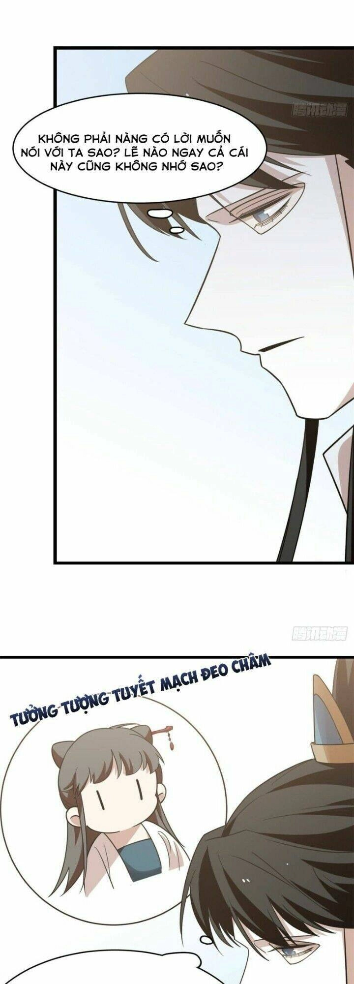 Độc Bộ Thiên Hạ: Đặc Công Thần Y Chapter 196 - 20