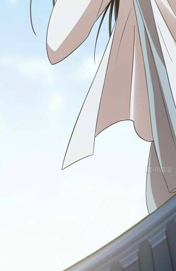 Độc Bộ Thiên Hạ: Đặc Công Thần Y Chapter 196 - 24