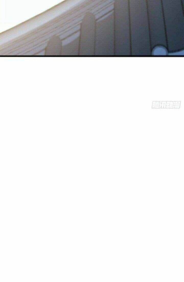 Độc Bộ Thiên Hạ: Đặc Công Thần Y Chapter 196 - 25