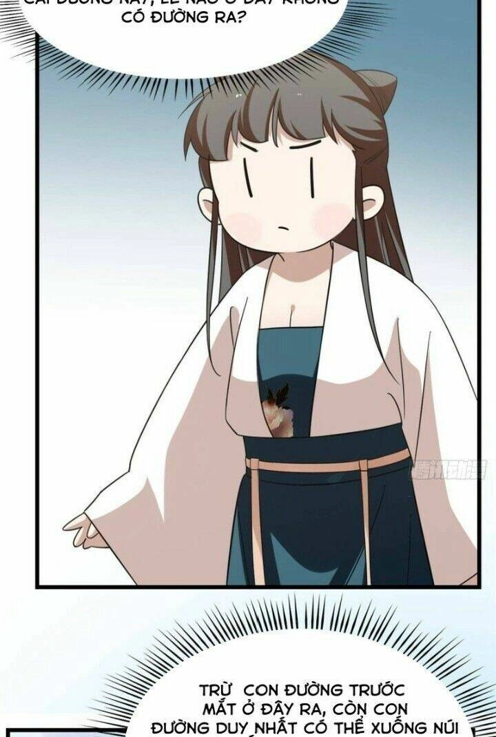 Độc Bộ Thiên Hạ: Đặc Công Thần Y Chapter 197 - 3