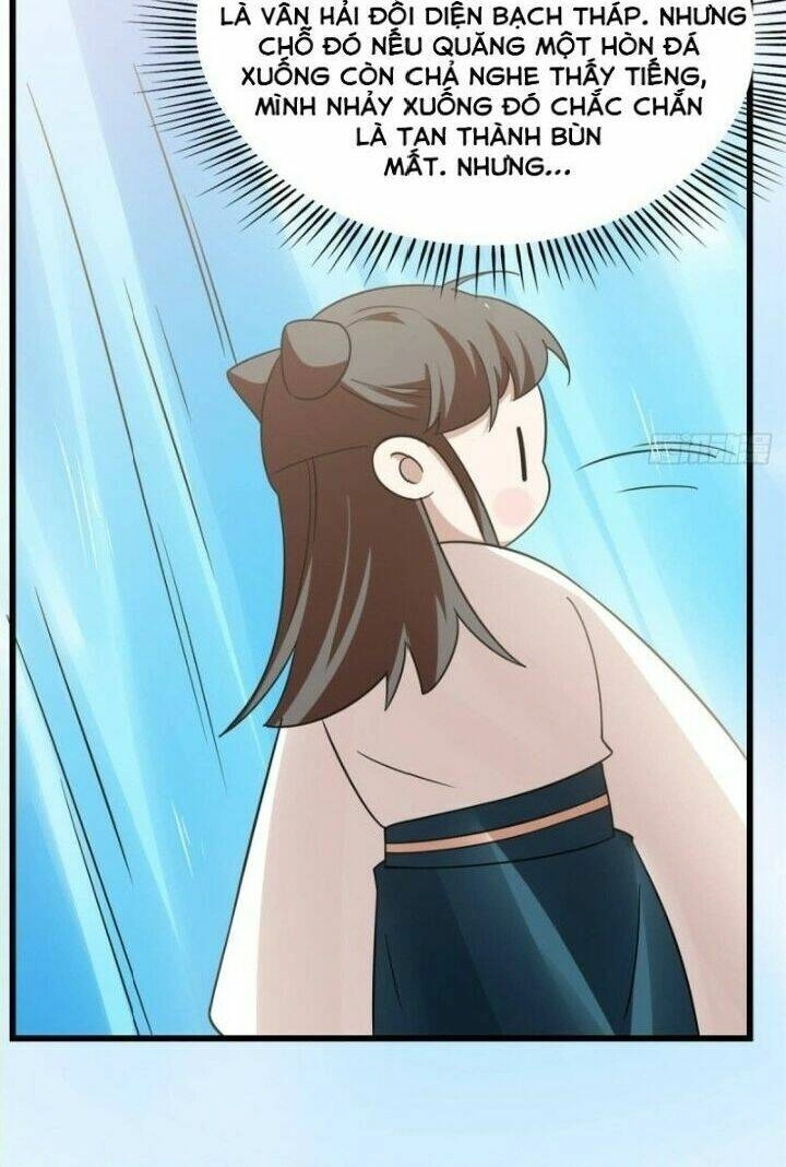 Độc Bộ Thiên Hạ: Đặc Công Thần Y Chapter 197 - 4