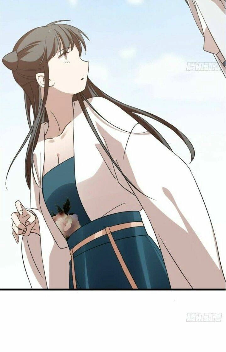 Độc Bộ Thiên Hạ: Đặc Công Thần Y Chapter 197 - 7