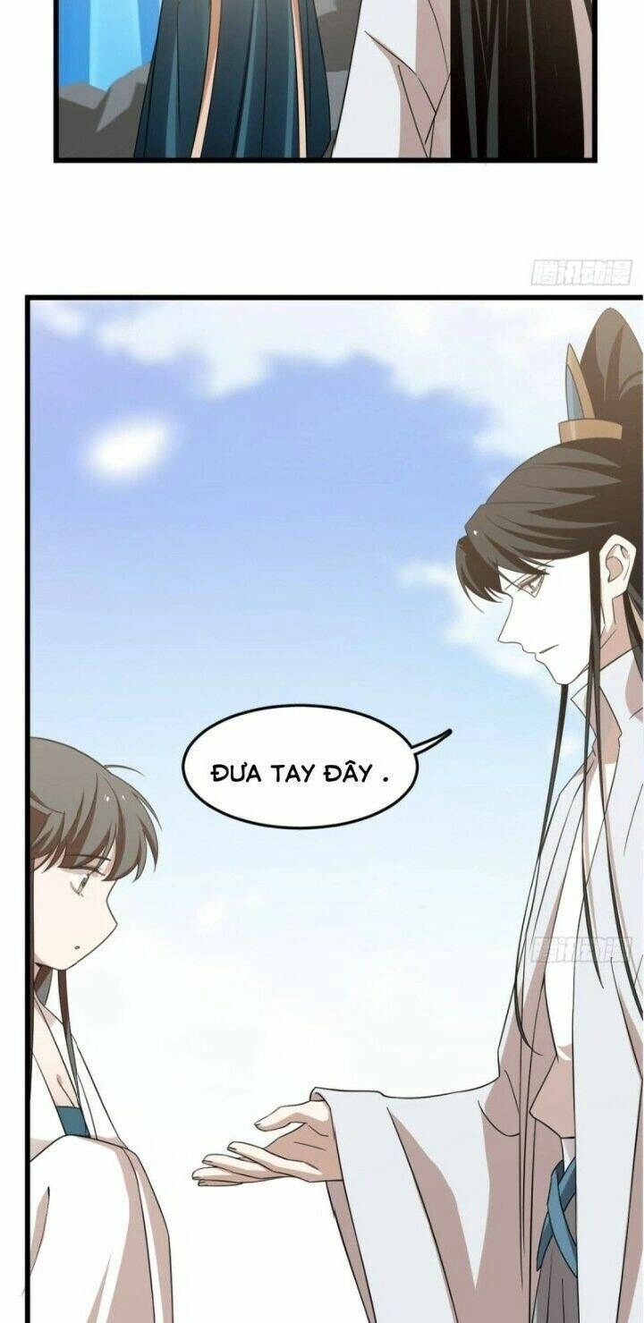 Độc Bộ Thiên Hạ: Đặc Công Thần Y Chapter 197 - 9