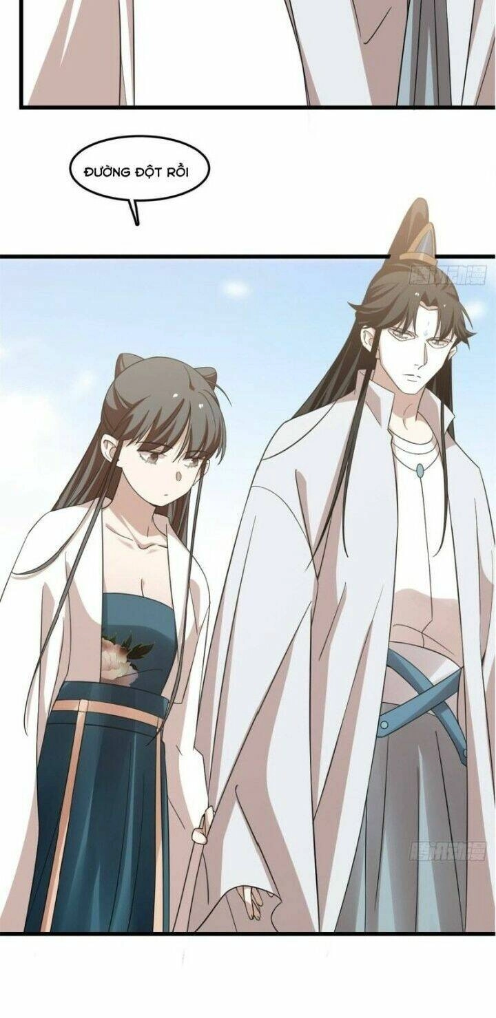 Độc Bộ Thiên Hạ: Đặc Công Thần Y Chapter 197 - 10