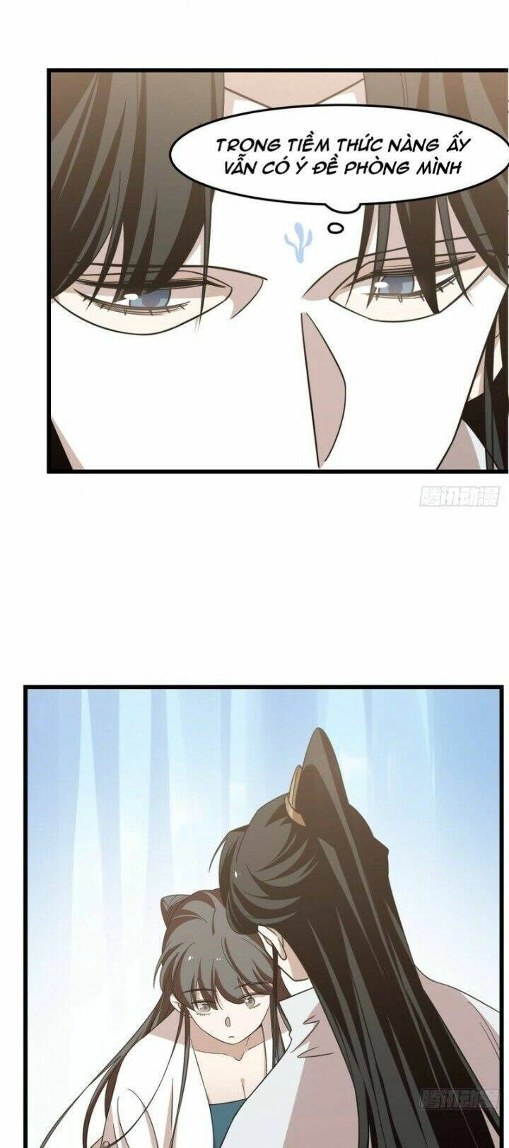 Độc Bộ Thiên Hạ: Đặc Công Thần Y Chapter 197 - 11