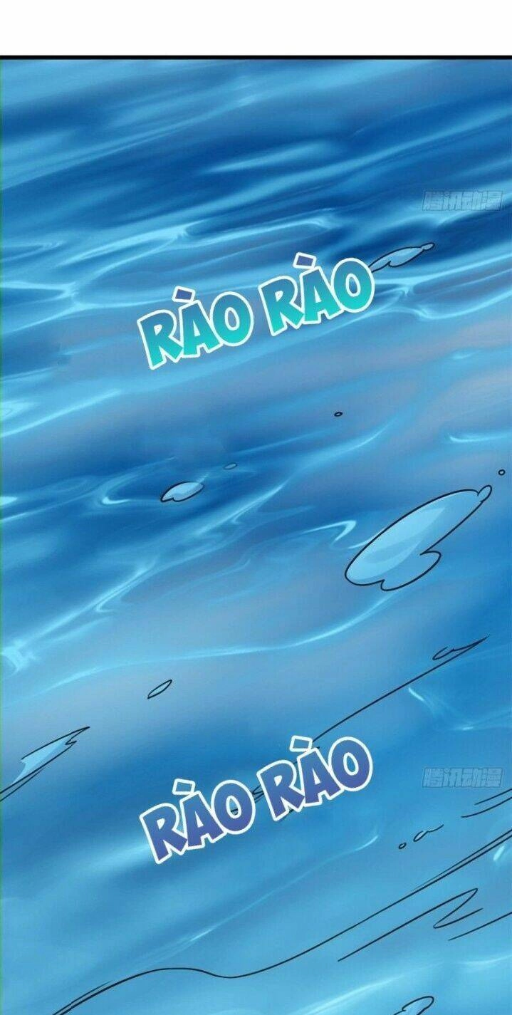 Độc Bộ Thiên Hạ: Đặc Công Thần Y Chapter 197 - 16