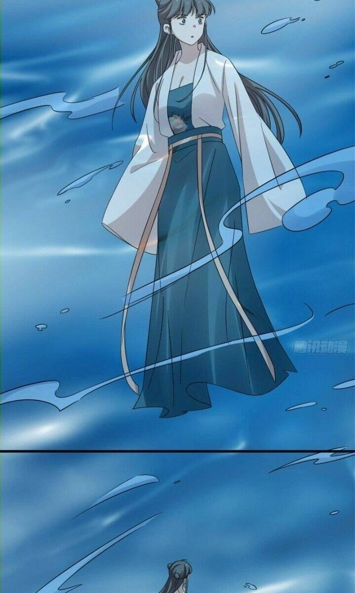 Độc Bộ Thiên Hạ: Đặc Công Thần Y Chapter 197 - 19